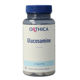 Orthica Glucosamine 60.00 Tabletten