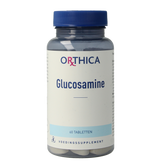 Orthica Glucosamine 60 Tabletten