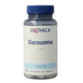 Orthica Glucosamine 60 Tabletten