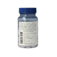 Orthica Vitamine B12 90.00 Zuigtabletten