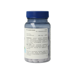Orthica Vitamine B12 90 Zuigtabletten