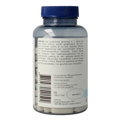 Orthica Vitamine C-1000 SR 90 Tabletten