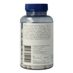 Orthica Vitamine C-1000 SR 90 Tabletten