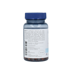 Orthica Vitamine K2 45mcg 60.00 Capsules