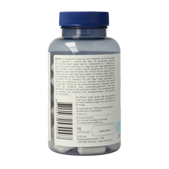 Orthica Orthiflor basic 90.00 Capsules