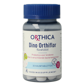 Orthica Dino orthiflor 30 Tabletten