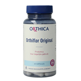 Orthica Orthiflor original 60 Capsules