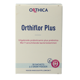 Orthica Orthiflor plus 30.00 Sachets