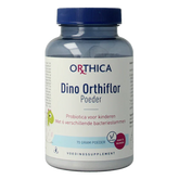 Orthica Dino orthiflor 70 Gram