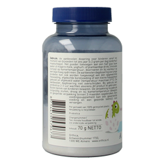 Orthica Dino orthiflor 70.00 Gram