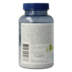 Orthica Dino orthiflor 70.00 Gram