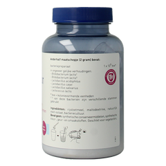 Orthica Dino orthiflor 70.00 Gram