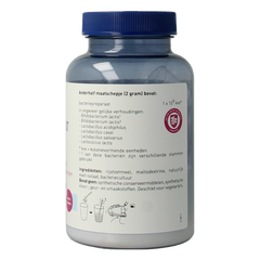 Orthica Dino orthiflor 70.00 Gram