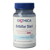 Orthica Orthiflor start 42.00 Gram