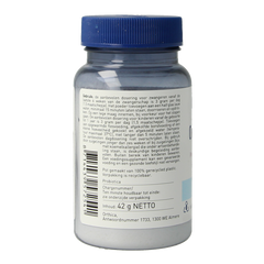 Orthica Orthiflor start 42.00 Gram