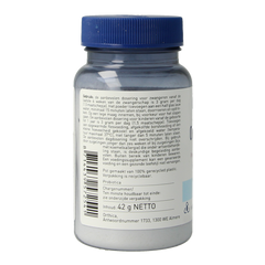 Orthica Orthiflor start 42.00 Gram