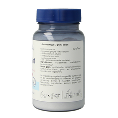 Orthica Orthiflor start 42.00 Gram