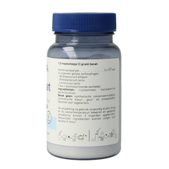 Orthica Orthiflor start 42.00 Gram