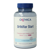 Orthica Orthiflor start 90 Gram