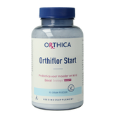 Orthica Orthiflor start 90.00 Gram