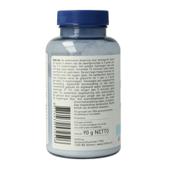 Orthica Orthiflor start 90.00 Gram