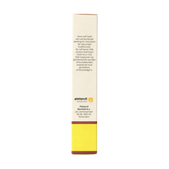 Jecovitol Levertraanzalf 30.00 Gram