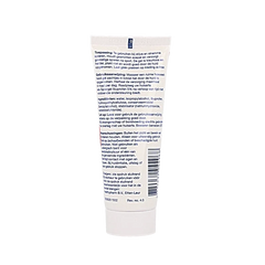 Healthypharm Ibuprofen gel 75 Milliliter
