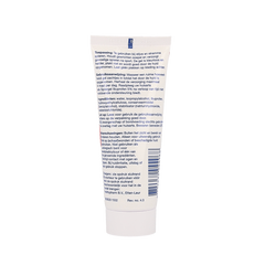 Healthypharm Ibuprofen gel 75.00 Milliliter