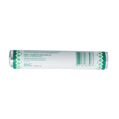 King Pepermunt extra strong 1.00 Rol