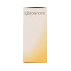 Heel Nectadyn H stroop 125 Milliliter