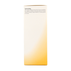 Heel Nectadyn H stroop 250 Milliliter