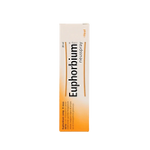 Heel Euphorbium compositum H neusspray 20 Milliliter