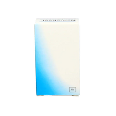 Heel Nervoheel N 50 Tabletten