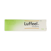 Heel Luffeel H neusspray 20 Milliliter