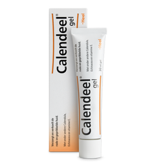 Heel Calendeel gel 30.00 Milliliter