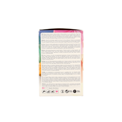 Beppy Soft+ comfort tampons dry 8 Stuks