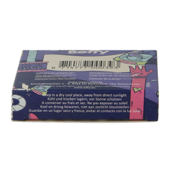 Beffy Liklapjes 2st 2 Stuks