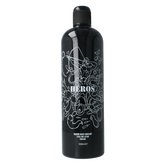 Heros Siliconen glijmiddel 500 Milliliter