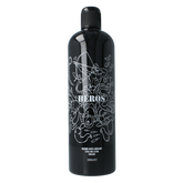 Heros Siliconen glijmiddel 500 Milliliter