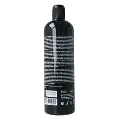 Heros Siliconen glijmiddel 500 Milliliter