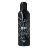 Heros Siliconen glijmiddel 200 Milliliter