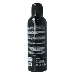 Heros Siliconen glijmiddel 200.00 Milliliter