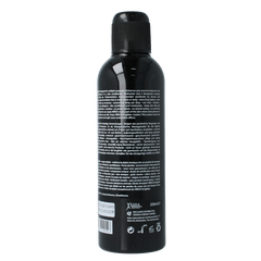 Heros Siliconen glijmiddel 200 Milliliter