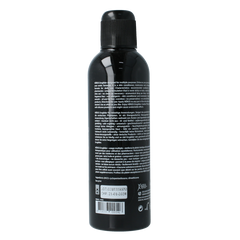 Heros Siliconen glijmiddel 200.00 Milliliter
