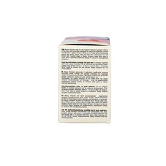 Beppy Soft+ comfort tampons wet 2 Stuks