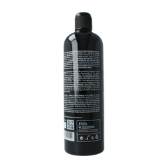 HEROES Glijmiddel siliconen 500.00 Milliliter