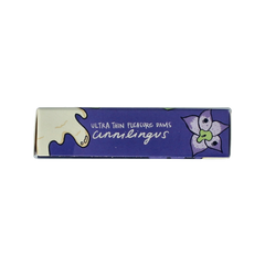 Beffy Beflapjes aroma neutraal 3.00 Stuks