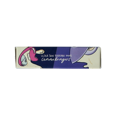Beffy Beflapjes aroma neutraal 3.00 Stuks