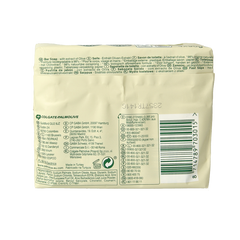 Palmolive Zeep original olive 90 gram 4 Stuks