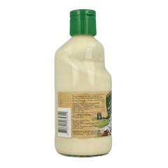 Weerribben Koffiemelk vol bio 372 Milliliter